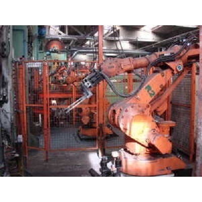 Images Stm  Srl