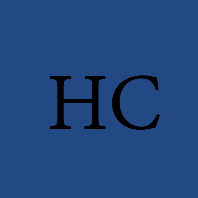 Hanley Construction Logo