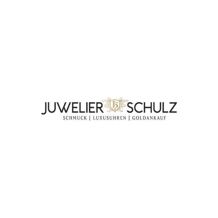 GOLDANKAUF Juwelier Schulz Logo