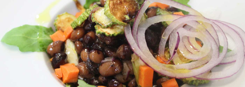 Images Ristorante Hotel Benigni