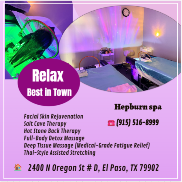 It's a massage experience for two that has real benefits, for physical, mental, and relationship health.
Ultimately, a couples massage is a shared experience – a massage for two people, at the same time,
in the same private room, but on two separate massage tables and performed by two massage therapists.