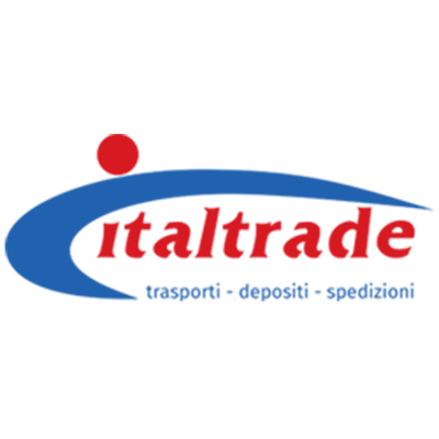 Logo Italtrade Catania 095 591852