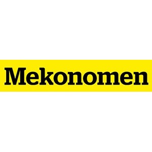Mekonomen Bilverkstad - Västberga Plåt & Lack AB Logo