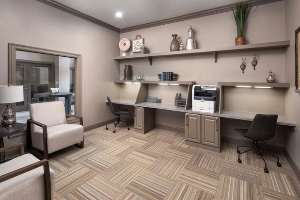 Images Camden Amber Oaks Apartments