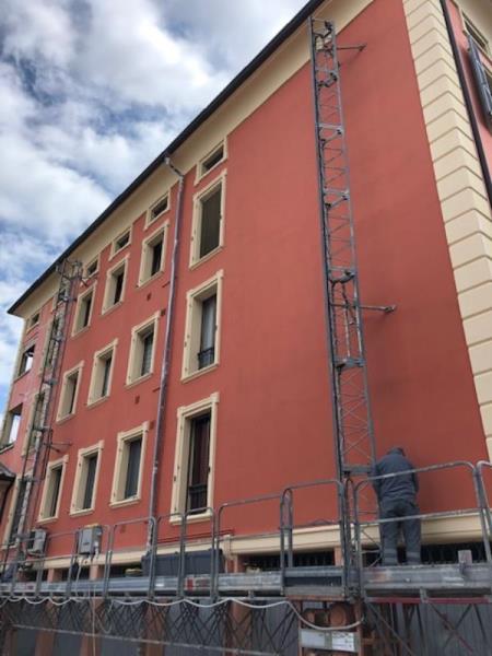 Images Impresa Ragazzi - Ditta Edile