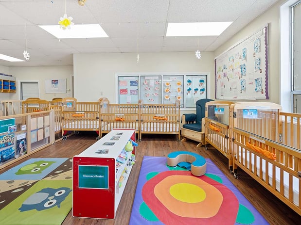 Images Wakefield KinderCare