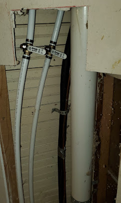 Images G.G.Greer Plumbing