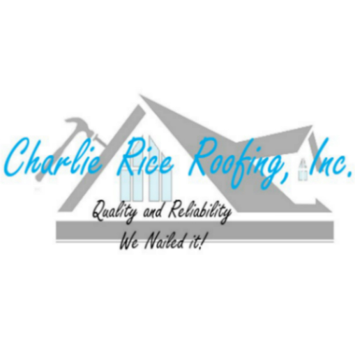 Charlie Rice Roofing, Inc. - Bradenton, FL 34211 - (941)242-9004 | ShowMeLocal.com