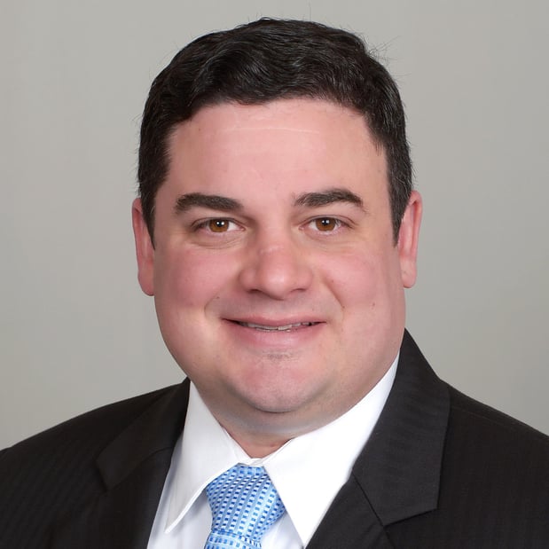 Images Edward Jones - Financial Advisor: Tom McQuinn, CFP®|ChFC®|CEPA®