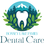 Bonney Lake Family Dental Care Logo