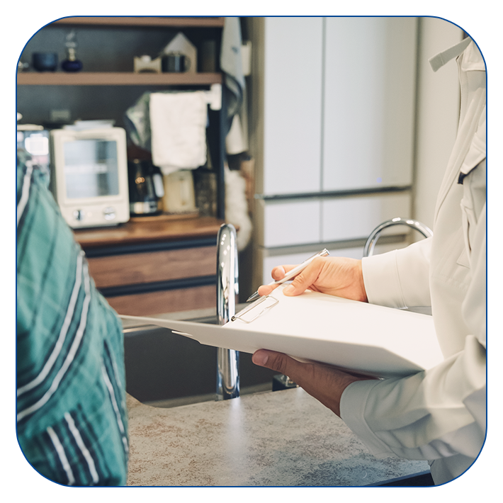 Images クリーンアーステクニカル