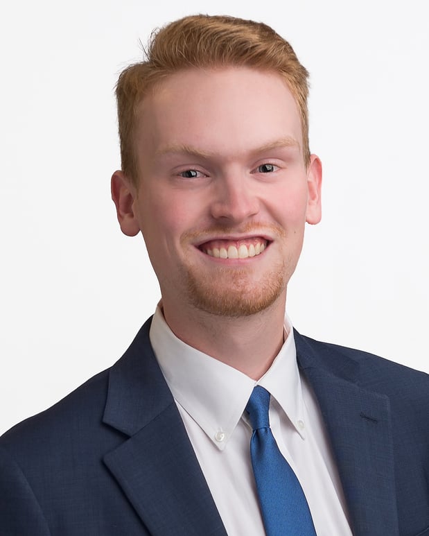 Images Chris Johnson - Thrivent