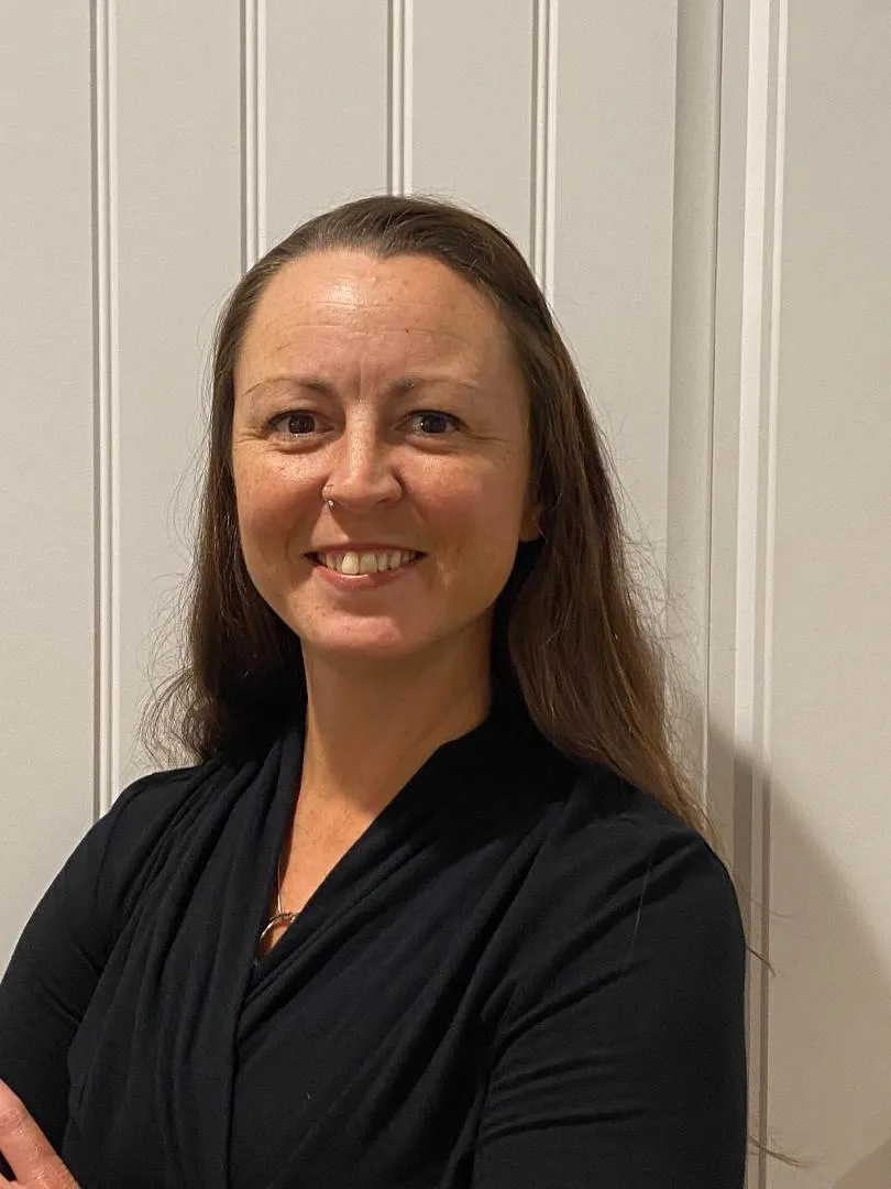 Melissa Carmean - Washington, MO - Mental Health Counseling, Clinical Social Worker, Psychologist