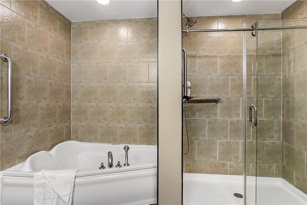 Images Best Western Blairmore