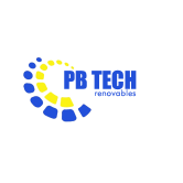 PB Tech Renovables Logo