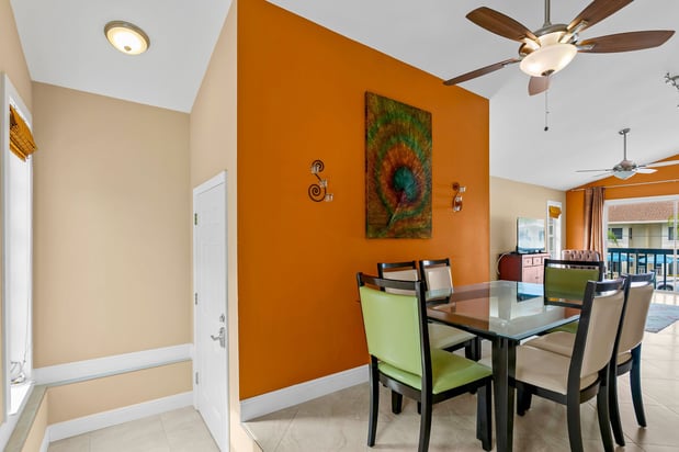 Images Rent The Keys