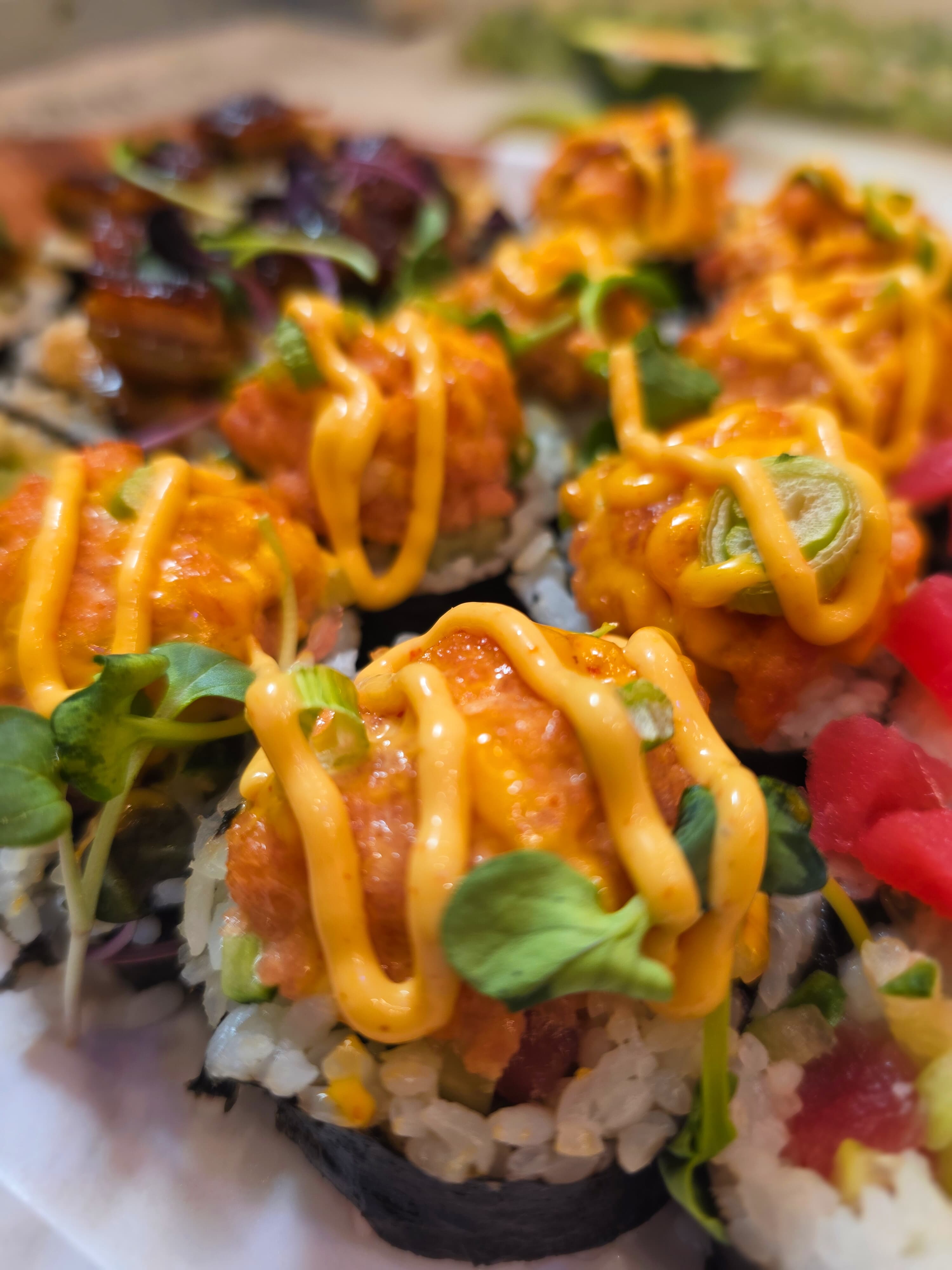 Images Maison Est | East House