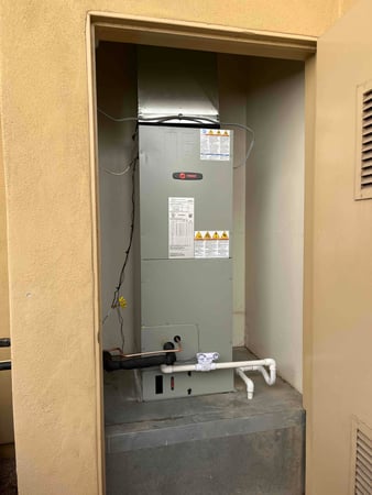 Images AZ Perfect Comfort Heating & Cooling