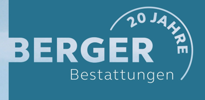 Bilder Berger Bestattungen GmbH