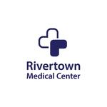 Rivertown Medical Center Stillwater | Knee, Back and Joint Pain Clinic Logo