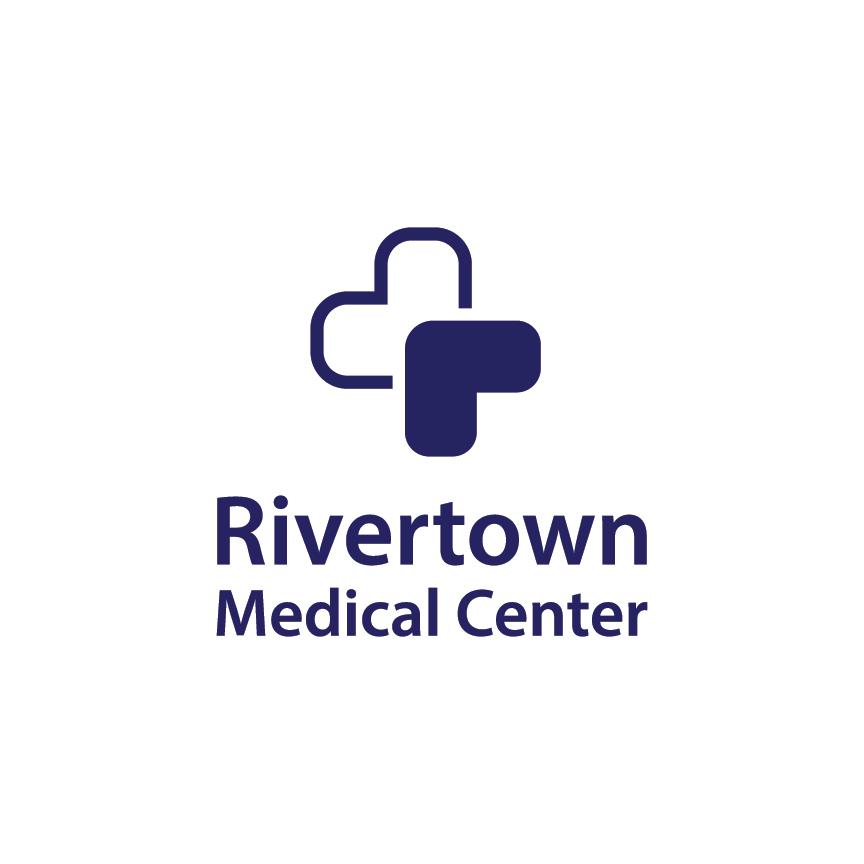 Rivertown Medical Center Stillwater | Knee, Back and Joint Pain Clinic - Stillwater, MN 55082 - (651)439-2712 | ShowMeLocal.com
