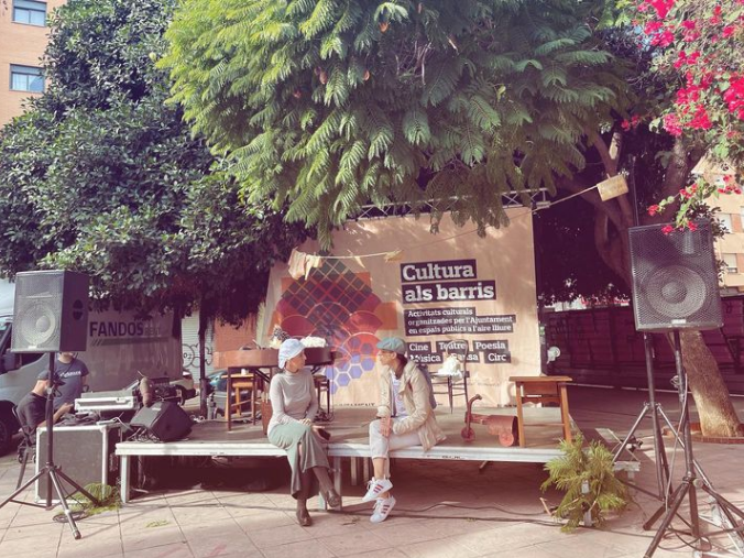 Images Ingeviva. Soluciones De Ingeniería.