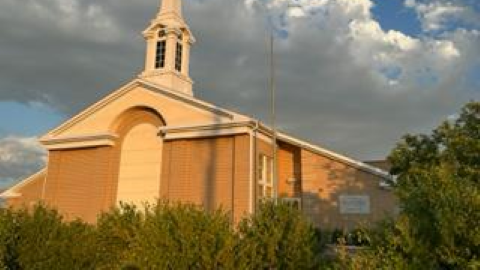 Images The Church of Jesus Christ of Latter-day Saints