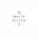 The White Stitch