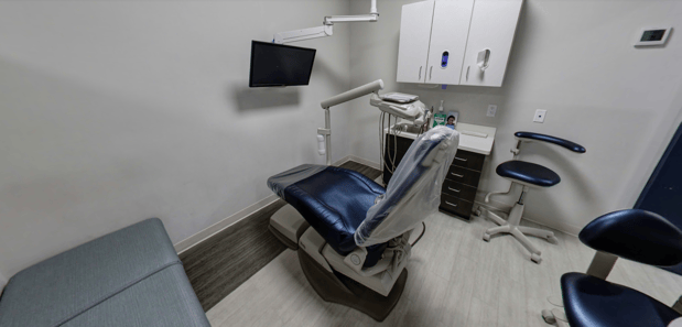 Images Pine Lawn Dental