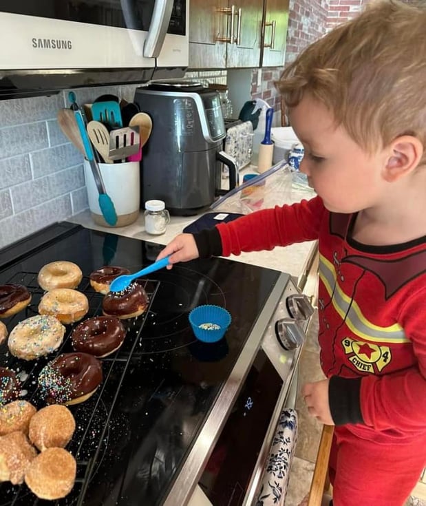 Images Valerie Bean - State Farm Insurance Agent