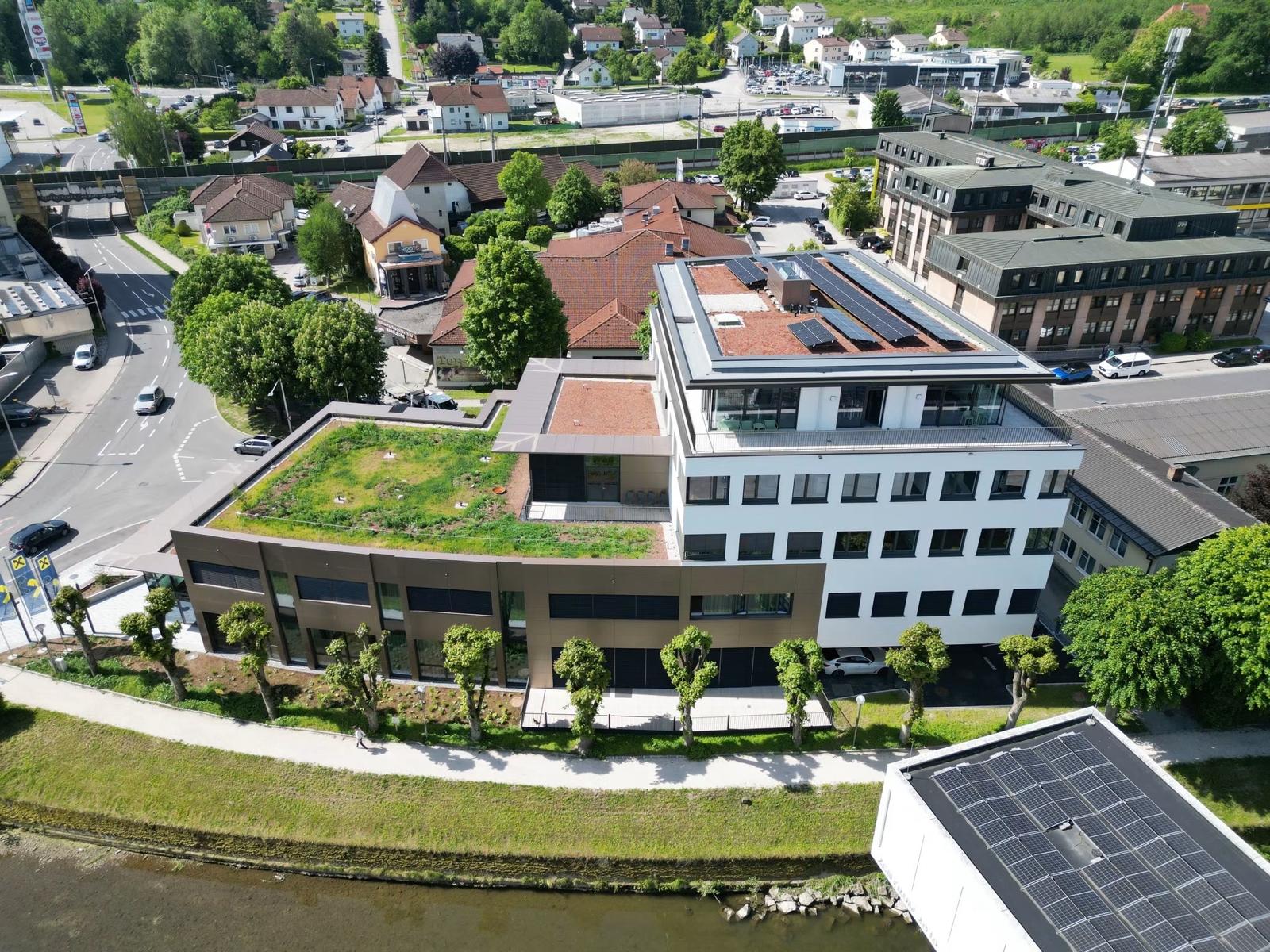 Bild 2 von Bettina Kastner Steuerberatung GmbH