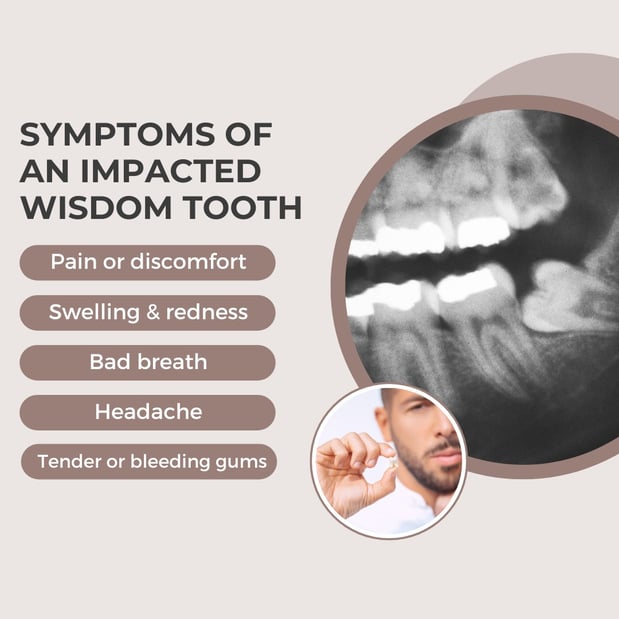 Images Seibert Complete Dentistry