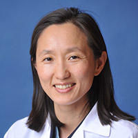Images Angela Y. Chen, MD