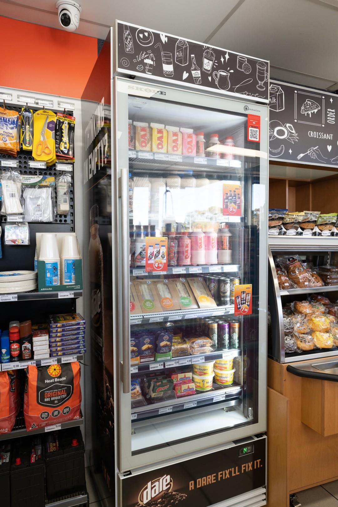 Images SPEEDWAY SUNNYHOLT