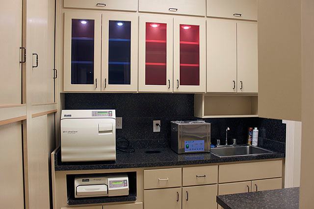 Images St. Mary's Family Dentistry