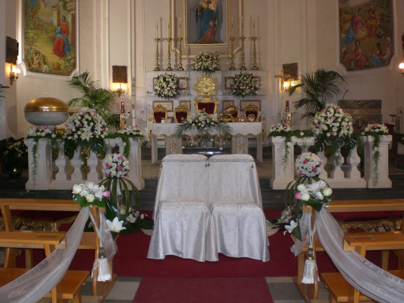 Images Boutique dei Fiori di Buscemi