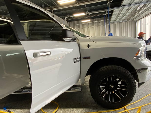 Images Raceway Car Wash
