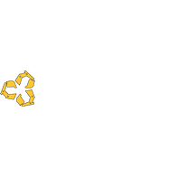 Opifex LLC