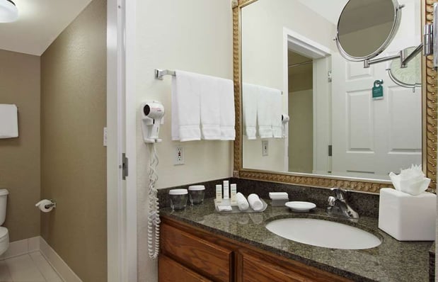 Images Homewood Suites by Hilton Newark-Fremont