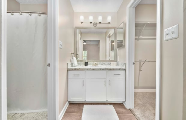 Images MAA Brookhaven