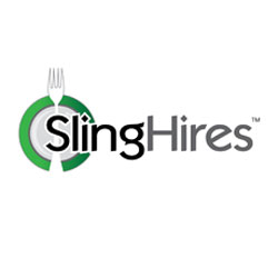 SlingHires