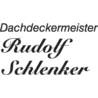 Logo Dachdeckermeister Tino Schlenker