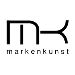 Existenzgründungsberater Fischer - Markenkunst in Augsburg - Logo