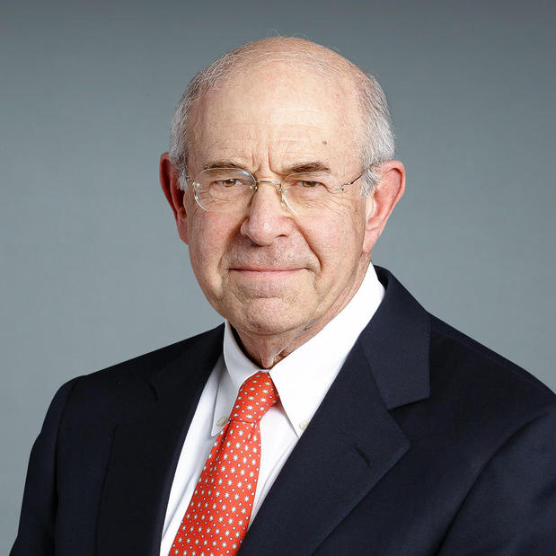Images Alan Pollock, MD