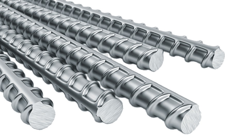 Images SZILÁGYI MIKLÓS - TÜZÉP TELEP