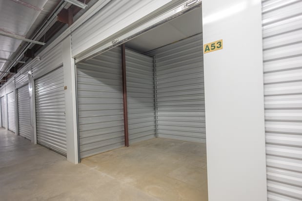 Images Curio Storage Almeda Houston