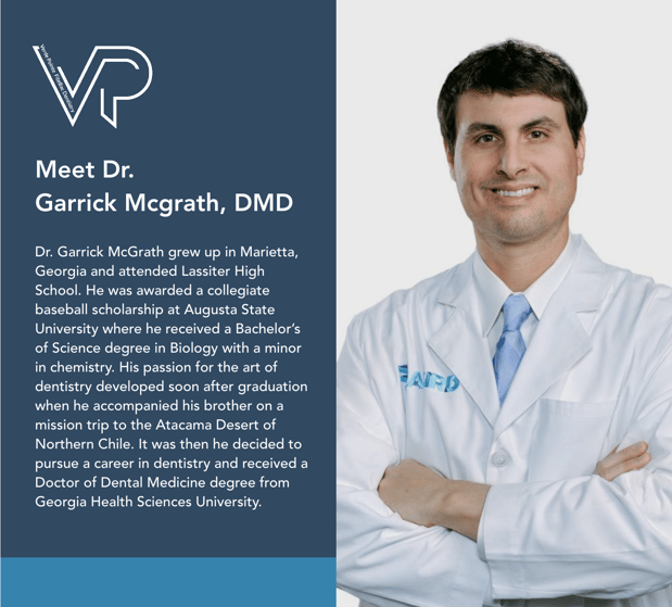 Images Verde Pointe Dental Associates