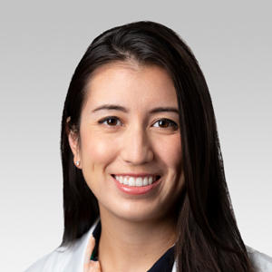Dr. Lisa A. Brown, MD