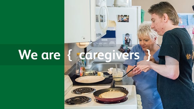 Images FirstLight Home Care of Central Denver