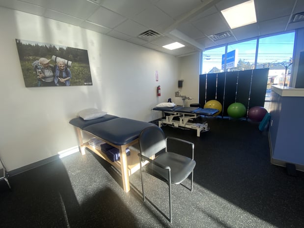 Images Bay State Physical Therapy